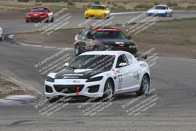 media/Oct-26-2025-CalClub SCCA (Sun) [[8ce1e69566]]/Group 2/Off Ramp/